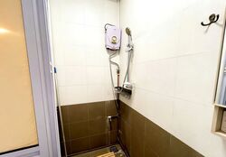 Serangoon Garden Estate (D19), Terrace #542966691